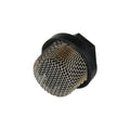 TIE sugefilter – EA20–EA988 / Graco 390–595 – TIE-ACC-103