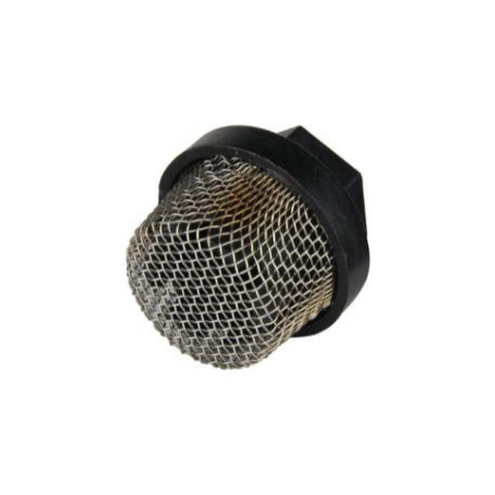 TIE sugefilter – EA20–EA988 / Graco 390–595 – TIE-ACC-103