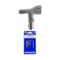 TIE XHD dyseholder / seat kit – TIE-ACC-047