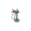 TIE Airless sprøytepistol – SG3 – TIE-SG3