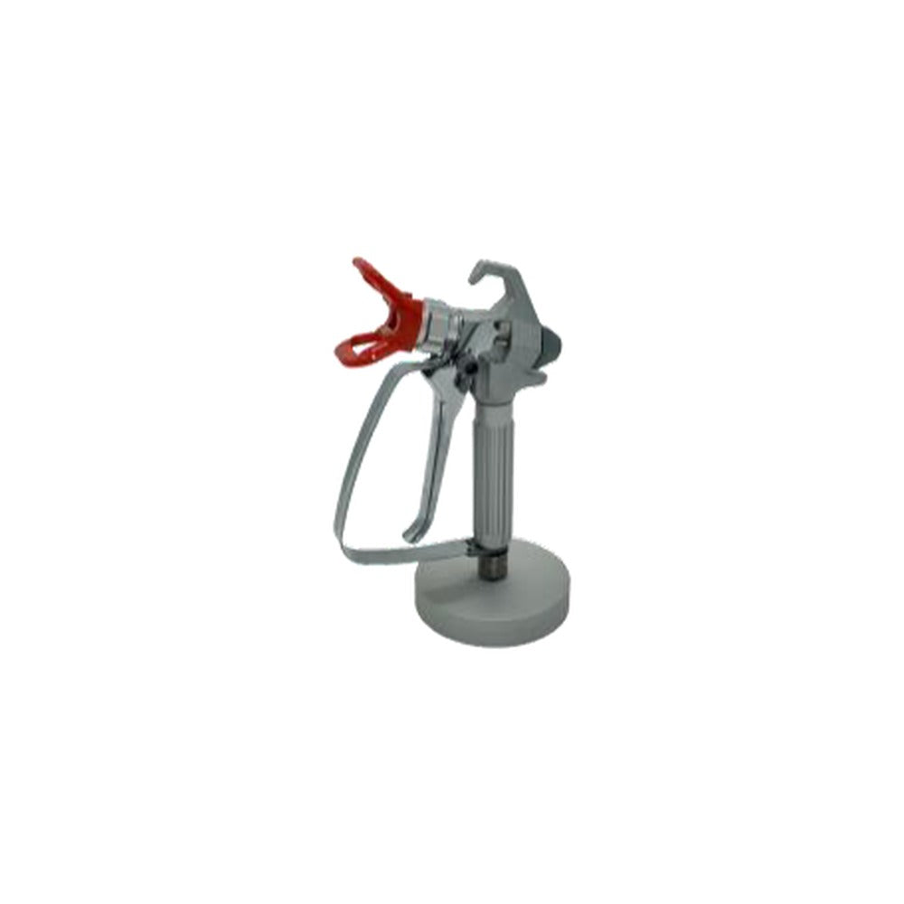 TIE Airless sprøytepistol – SG3 – TIE-SG3
