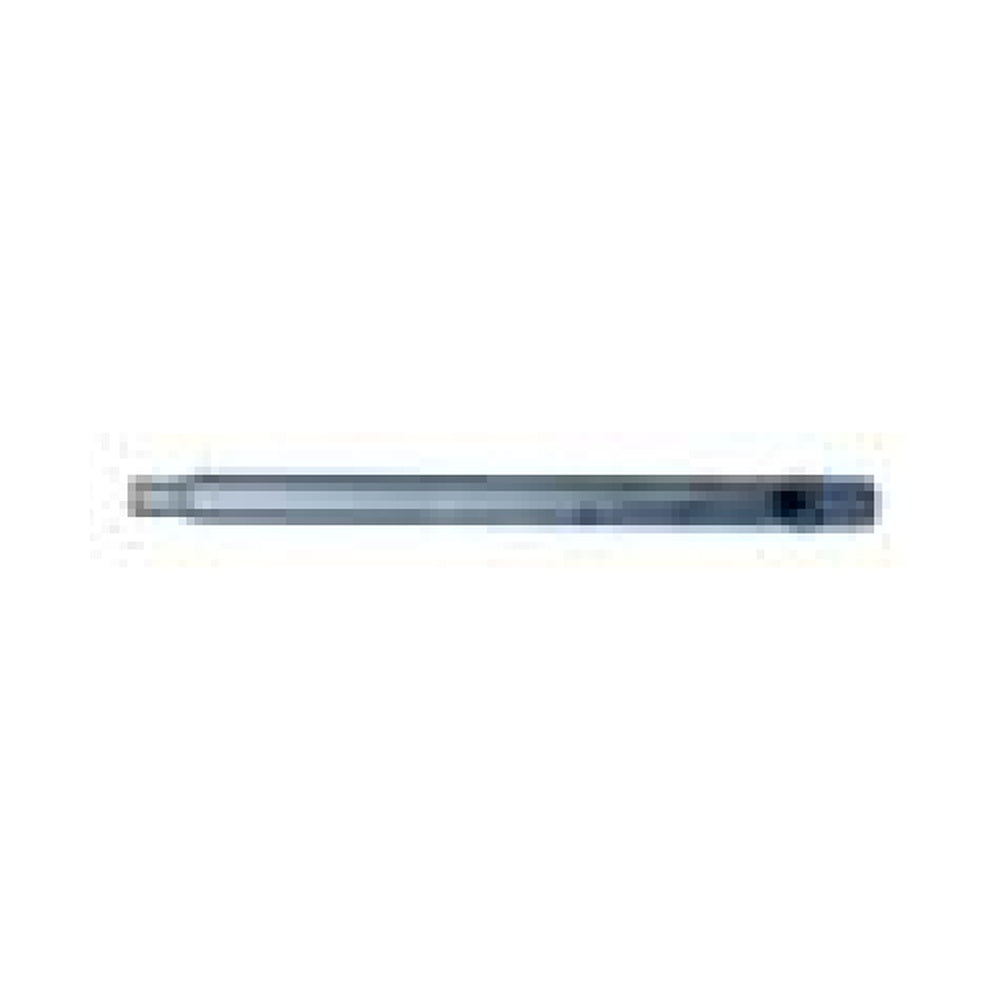 TIE stempelstang – EA5695