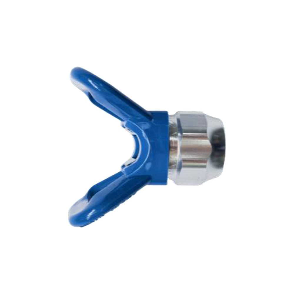 TIE dyseholder – RAC X