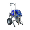 TIE EA1695HS airless malingssprøyte – EA1695HS