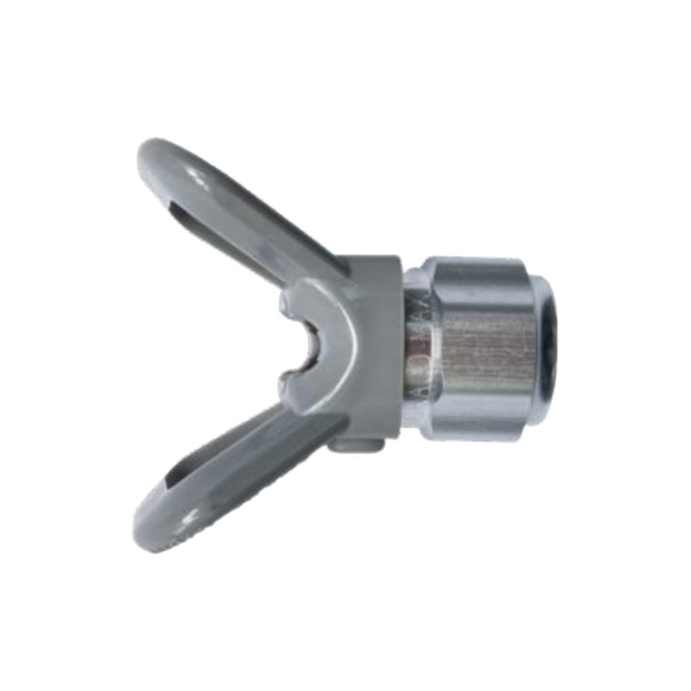 TIE dyseholder – XHD