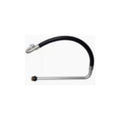 TIE sugeslange – TIE-ACC-094