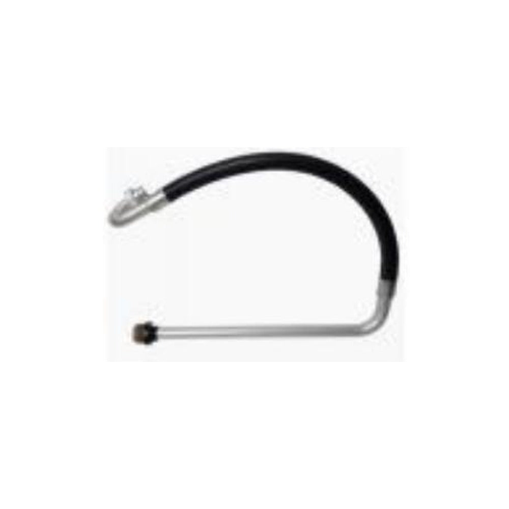 TIE sugeslange – TIE-ACC-094