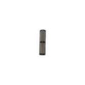 TIE pumpefilter 60 mesh – art. 99 – TIE-ACC-099