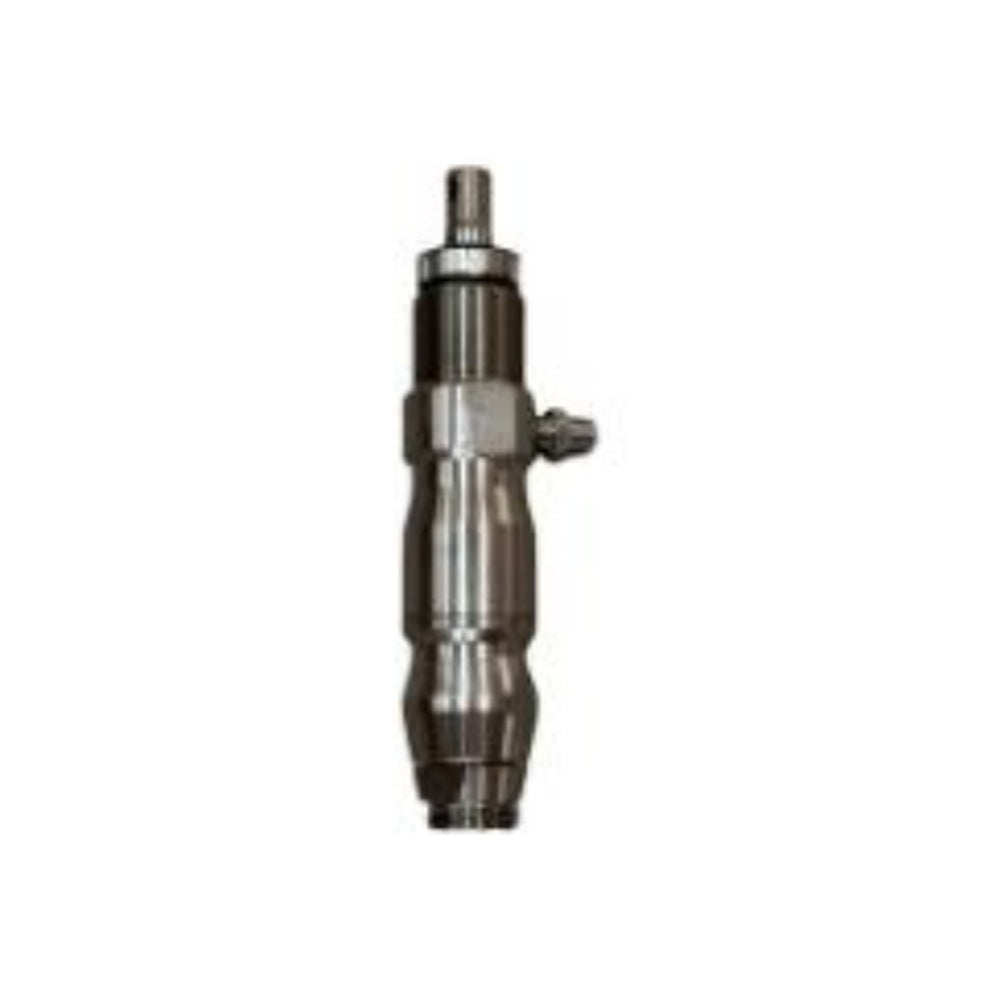 TIE komplett pumpeenhet – EA988