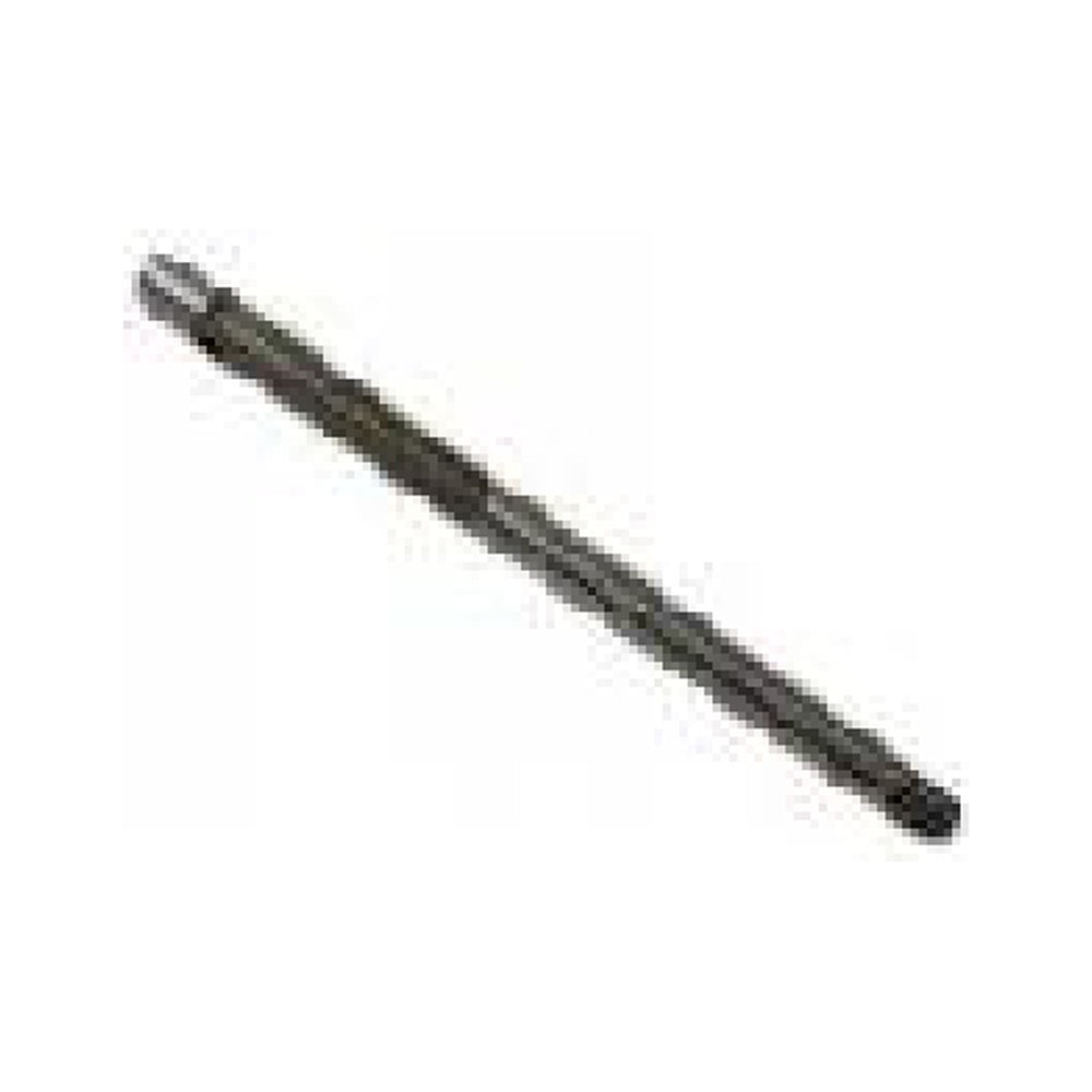 TIE stempelstang – EA1695