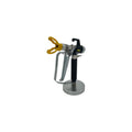 TIE Airless sprøytepistol – AG13 – TIE-AG13