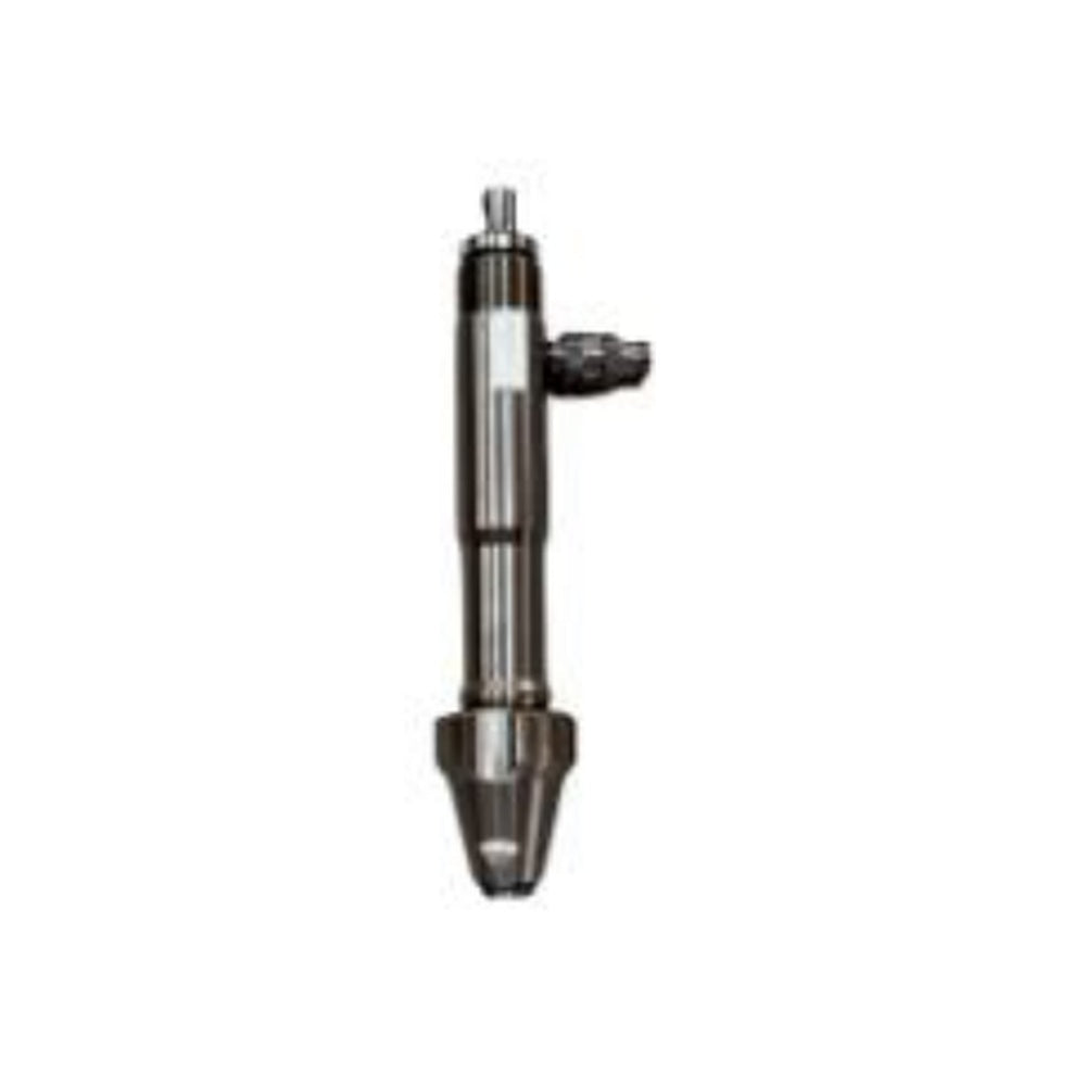 TIE komplett pumpeenhet – EA5695