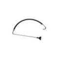 TIE returslange – TIE-ACC-095