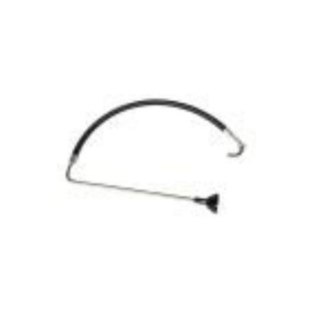 TIE returslange – TIE-ACC-095