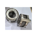 TIE sugefilter 15V573 – TIE-15V573