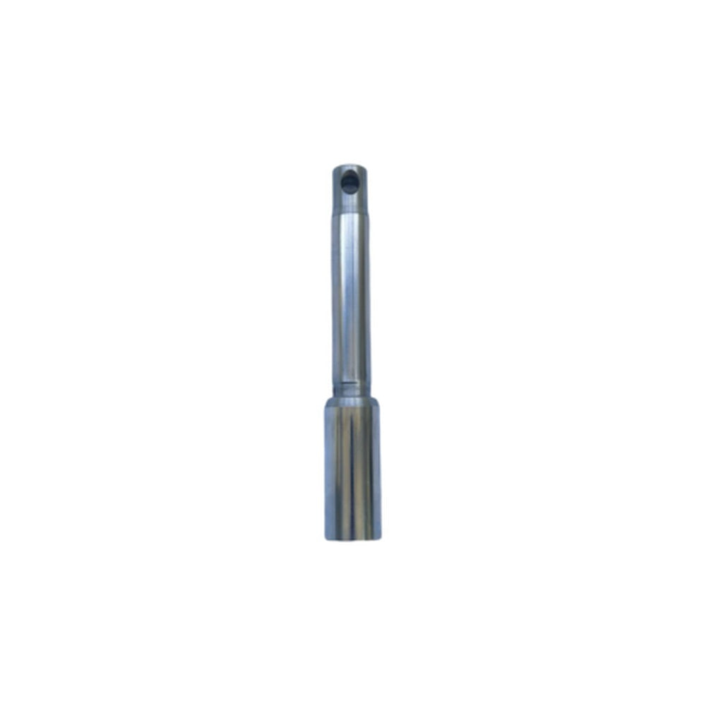 TIE stempelstang – EA988