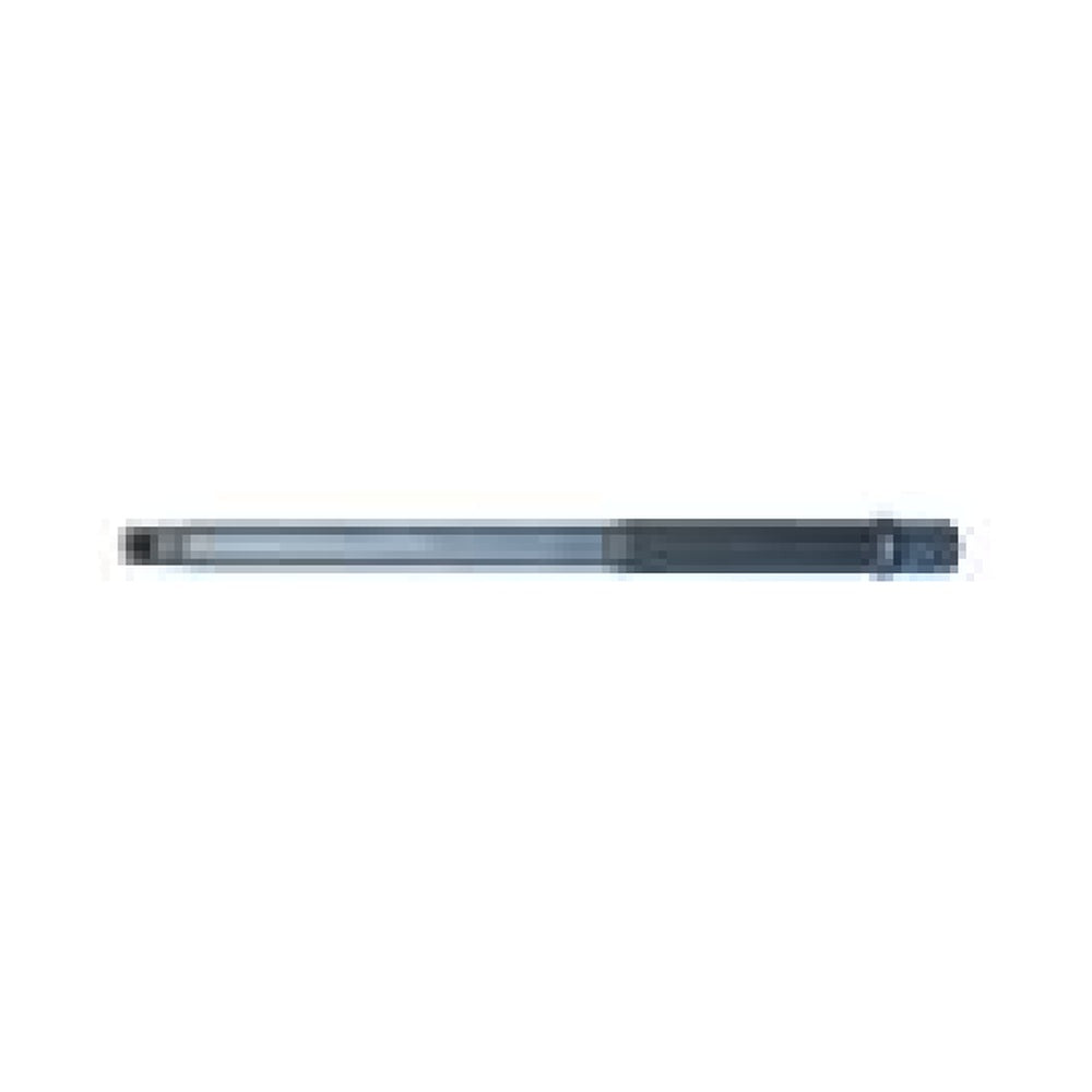 TIE stempelstang – EA3690