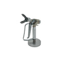TIE Airless sprøytepistol – XTR-6 – TIE-XTR-6