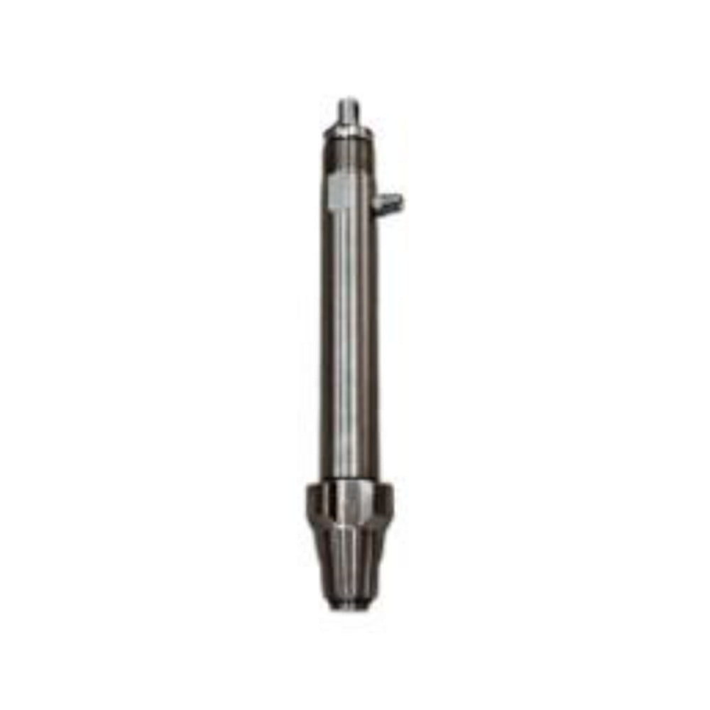 TIE komplett pumpeenhet – EA1695