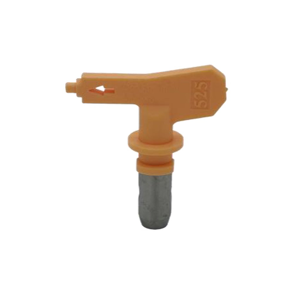 TIE Airless dyse – General Y – TIE-GENERAL-Y