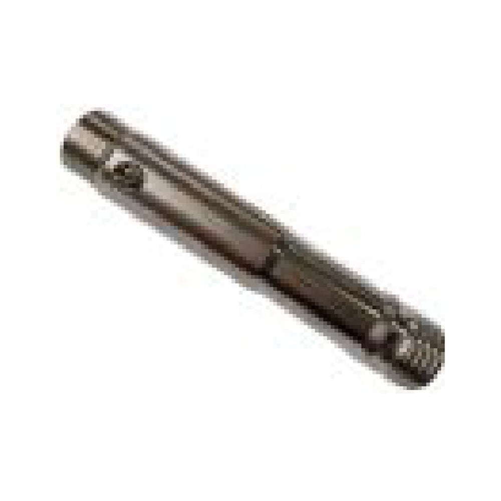 TIE sylinderforing – EA5695