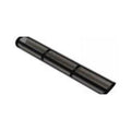 TIE pumpefilter 60 mesh – art. 100 – TIE-ACC-100