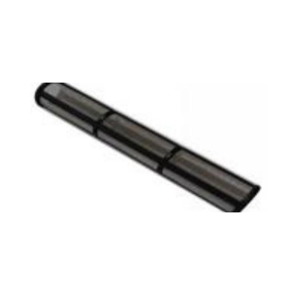 TIE pumpefilter 60 mesh – art. 100 – TIE-ACC-100