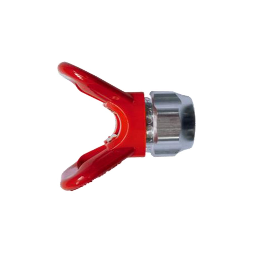 TIE dyseholder – General R
