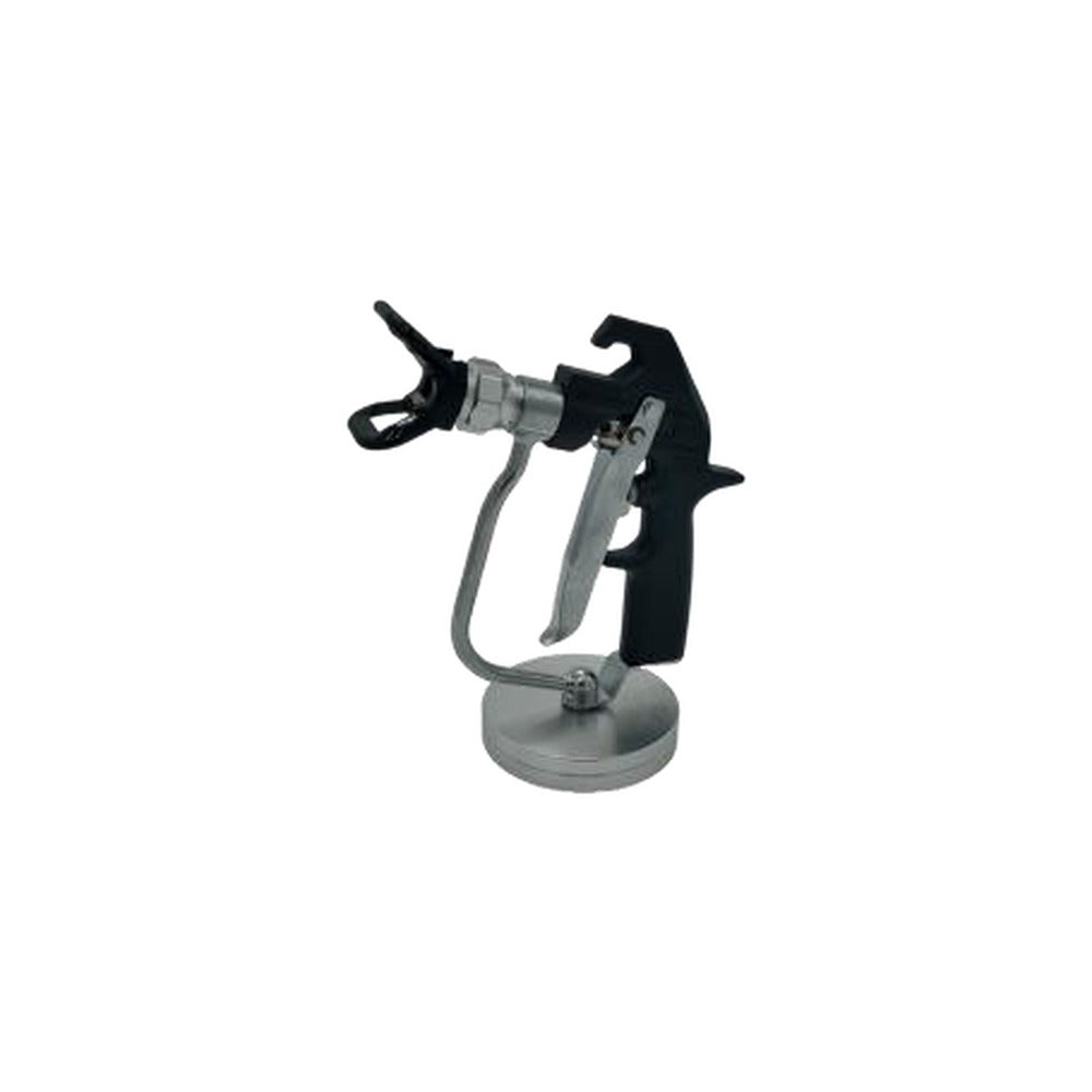 TIE Airless sprøytepistol – PT-80B – TIE-PT-80B