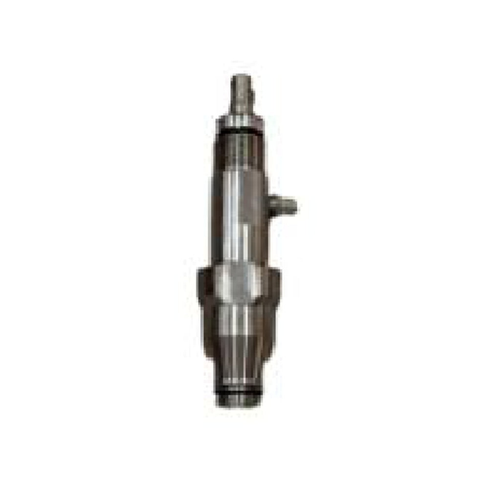 TIE komplett pumpeenhet – EA895