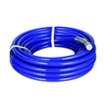 TIE høytrykkslange 3/8" – 19(F) – 15 m
