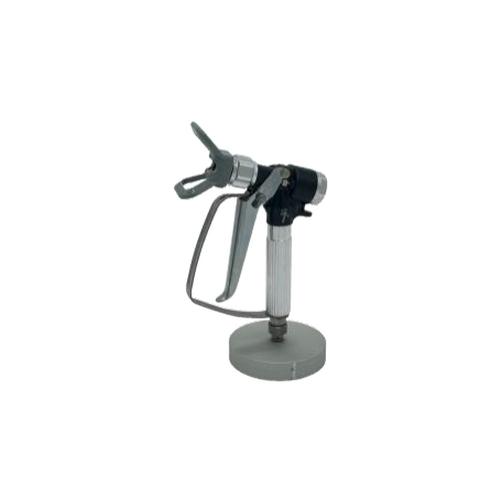 TIE Airless sprøytepistol – XTR7 – TIE-XTR7