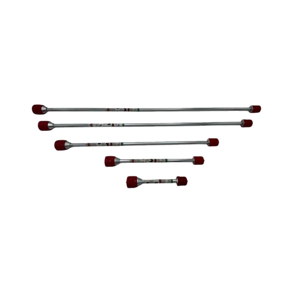 TIE dyseforlenger 7/8" – 15 cm
